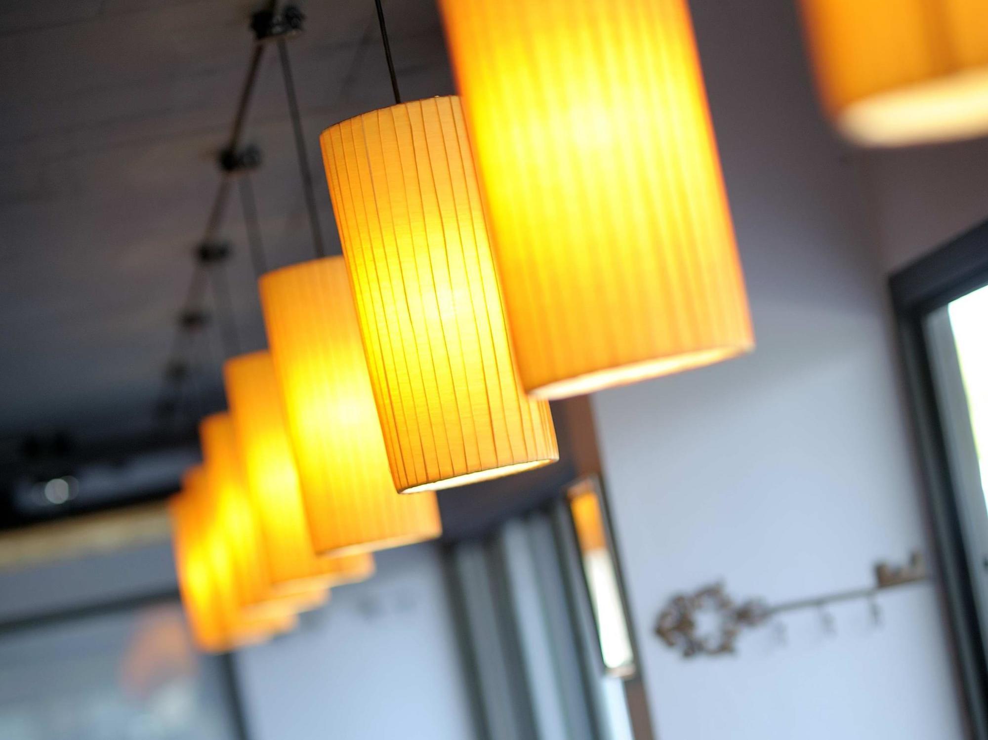 Modern Thai Suites Phuket Zewnętrze zdjęcie