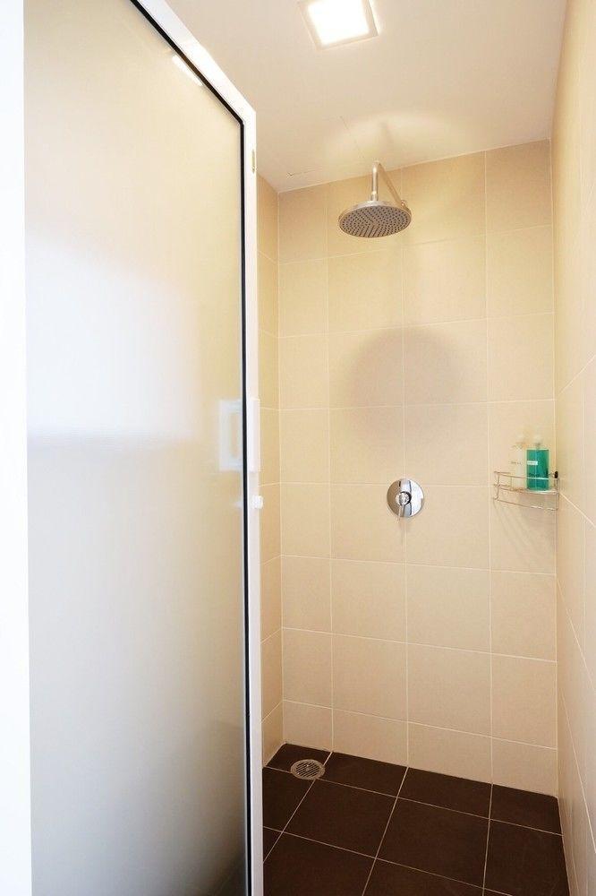 Modern Thai Suites Phuket Zewnętrze zdjęcie